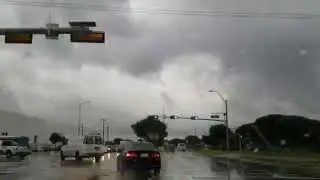 #MShyperlapse to work this morning 4x