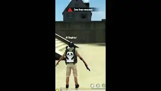 BUG VECTOR DI MODE RANK 🤬 LANGSUNG REPORT LAH !!!