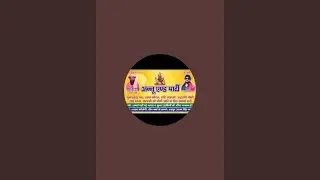 sunil anjana and jagran party maa shailputri music is live #sampler #sp404mk2 #sp606 #spdsxloops 