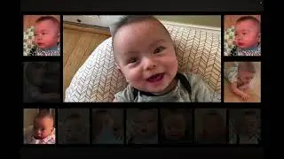 Reacting to baby Ryan, singing thunderstruck🔥￼