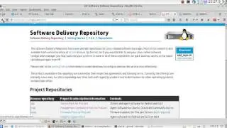 4- My New Webmin Module: HP SmartArray and HP Server Reporter (English Version)