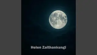 Helen Zaithankungi -Luah loh Di hmeltha