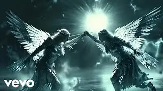 Roxa Fury - Got So Many Angels