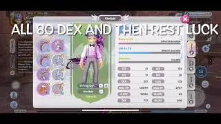 SNIPER GUIDE F2P | Ragnarok X: Next Generation (RoX)