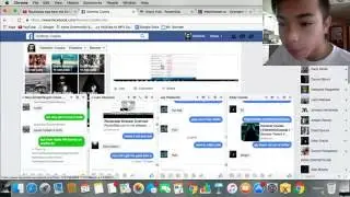 Webstresser :)