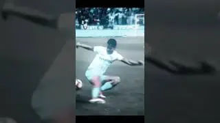 Neymar Jr Skills & Goals // Barcelona