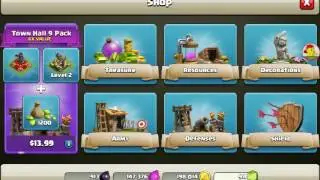 Best th3 war base and war recap 《clash of clans》《coc》《base bulid》read Dec.