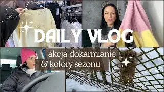 IDEALNE CIUSZKI NA WIOSNE I TAKIE GŁODNE 🥹