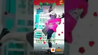 Rakesh Raj Rakesh Raj