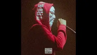 [FREE FOR PROFIT] Melodic Type Beat - &ldquo;M&iacute;st&rdquo; | Freestyle Rap Instrumental 2025