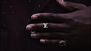 LV SANDALS | Edit