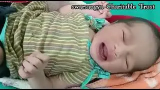 Newborn screening @swarsangya