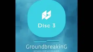 [Groundbreaking BOFU2016] eicateve - Luca (Groundbreaking Edit)