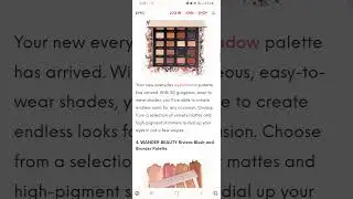 Boxycharm October 2023 Spoilers! #boxycharm #shorts #spoilers