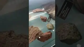 Музей Горного Дела #17