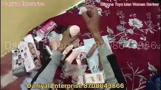 Sex Toys for Men & Women | Sex Toys Dragon Condom | Information & Review in India