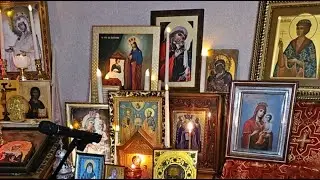 Православный канал