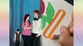 #pov #skit #funny #acting #story#fyp #foryou#foryoupage #fyp シ #fypage #duet #viral #tools