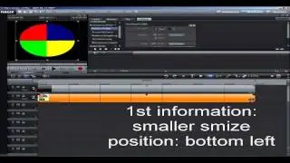Keyframe animation tutorial (English)