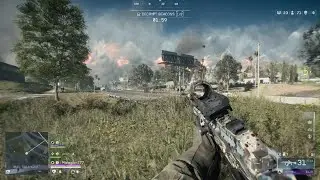 Battlefield 6_20260118142247