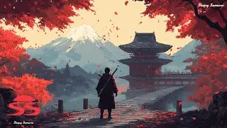 Its Been A Long Journey, Yet You Still Made It. Now Rest