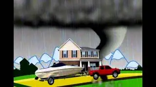 Cleveland Ohio Home Insurance