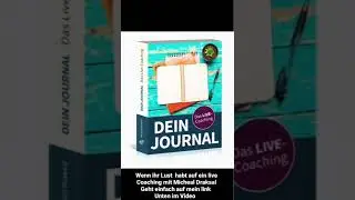 #coach  #coaching #livecoaching #lernen #youtube #youtubeshorts #geld  #money