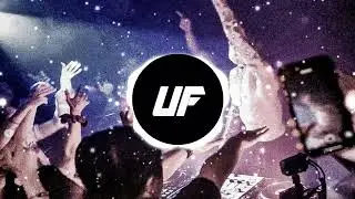 NIMDA & HVDES - ID
