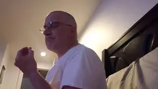Brian O'Reilly food review 12