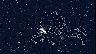 falling for you (★ ω ★)
