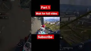 HOW TO 3X SPARY - using AN aimbot on BGMI #pubgmobile #shorts