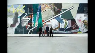 Ausstellung 