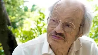Friedrich Cerha: 