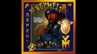 Chicago South Side Chill Lofi Jazz Hip Hop 2026 KINGYMELOW - &ldquo;Sharp As A Blade&rdquo; #repent #YME 