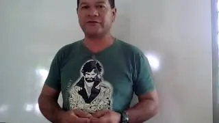 VID 20160726 103358