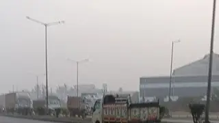 আজকের গন্তব্য হাওড়া শীতের শিশির মাখানো শুভ সকাল বন্ধুরা