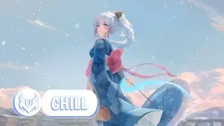 Warwander - 海云