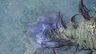 Devil May Cry 6 soon...