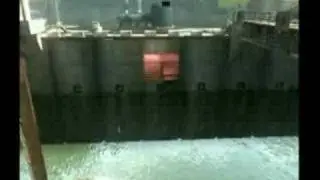 Army of Two glitches