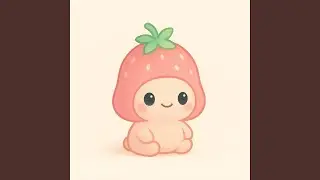 Frootlings Fun Playwave &mdash; Happy Cute Kids Music