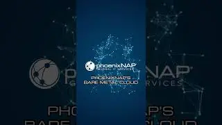 Autonomous&nbsp;Systems: No Latency, Just Speed! #shorts #autonomoussystems&nbsp;#AIinfrastructure