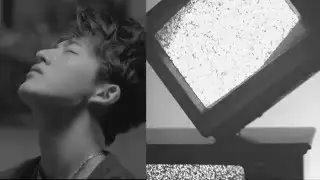 iKON/Team B DOUBLE B - E40 (Moments Fanfic Fanmade Video)