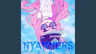 Gamer Fuel