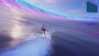 Fortnite solo win !!!!