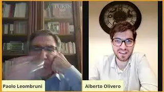 Il Malato Oncologico e la Sua Famiglia. Uno Sguardo Psiconcologico.