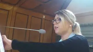 Psalm pogrzebowy