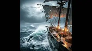 Jehovah's Love   an Anchor of Hope