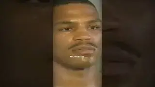 Boxers With RUTHLESS AGGRESSION! 😱🔥