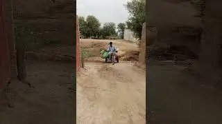 #UNIQUE HONDA EURO 2 SYSTEM SUPER Man