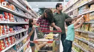 Supermarkets have recalled these products for food safety reasons | IOL News